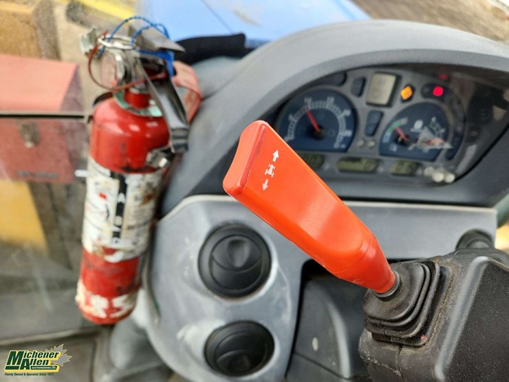 2008-new-holland-t6030-image-8