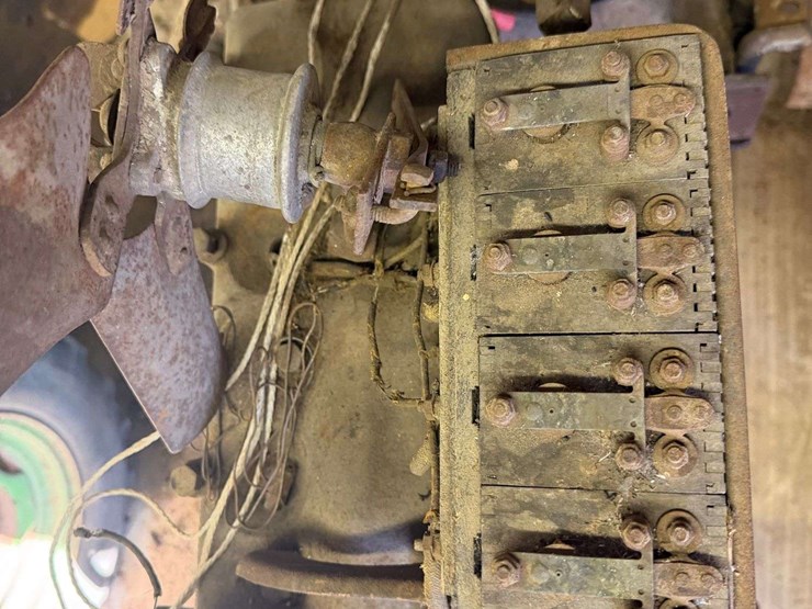 ford-model-t-image-19