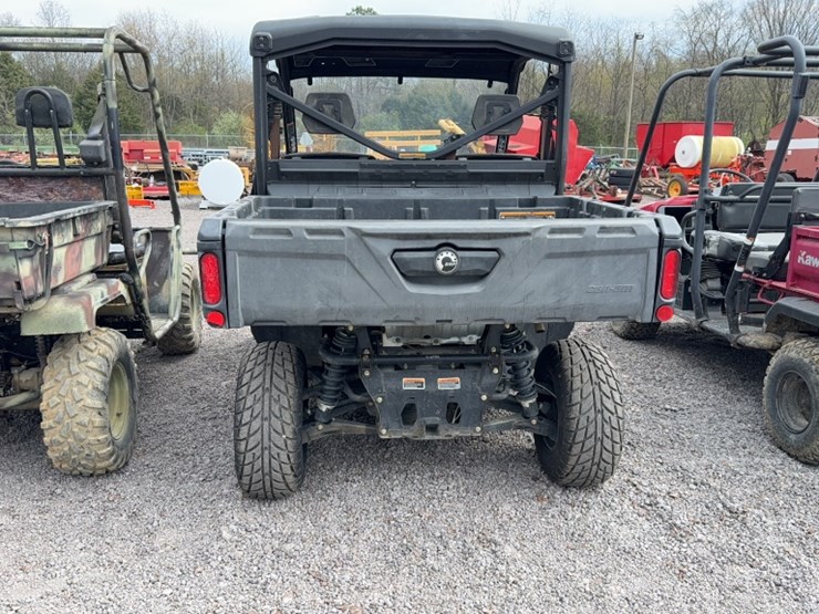 #3075-•-canam-defender-hd5-utv-image-8
