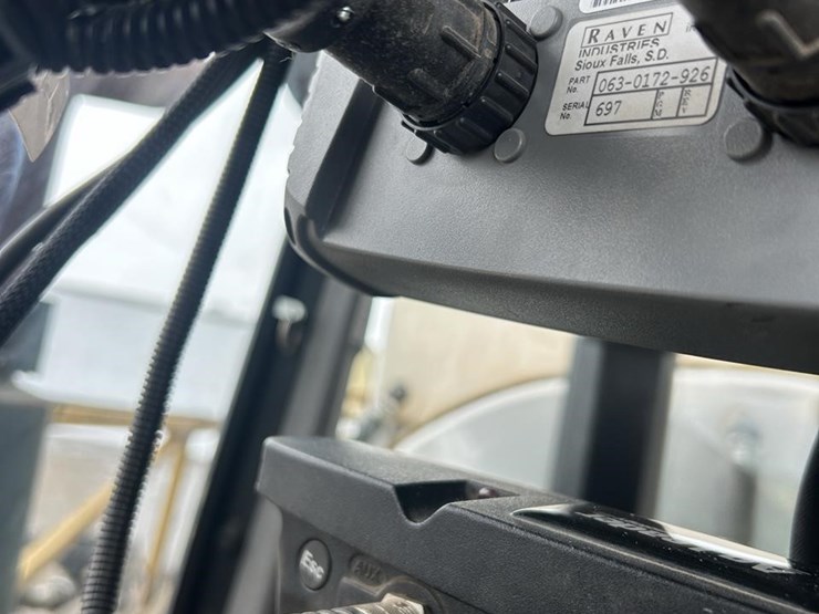 2009-ag-chem-rogator-ss1084-image-82