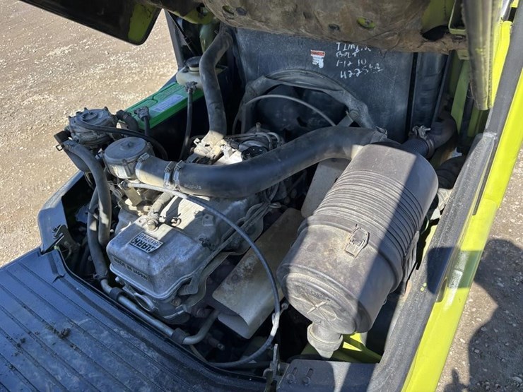 clark-cgp25-image-27