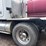 #246-•-1961-kenworth-truck-tractor-(has-nd-title)-(mora,-mn)-image-12