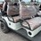 #3096-•-2026-sdlgc100-electric-golf-cart-image-4