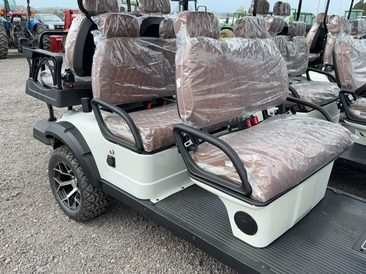 #3096-•-2026-sdlgc100-electric-golf-cart-image-4