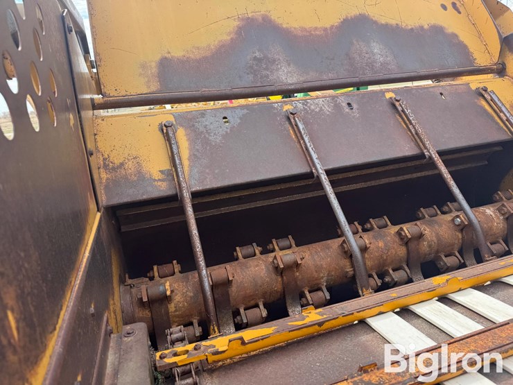 haybuster-256-image-14