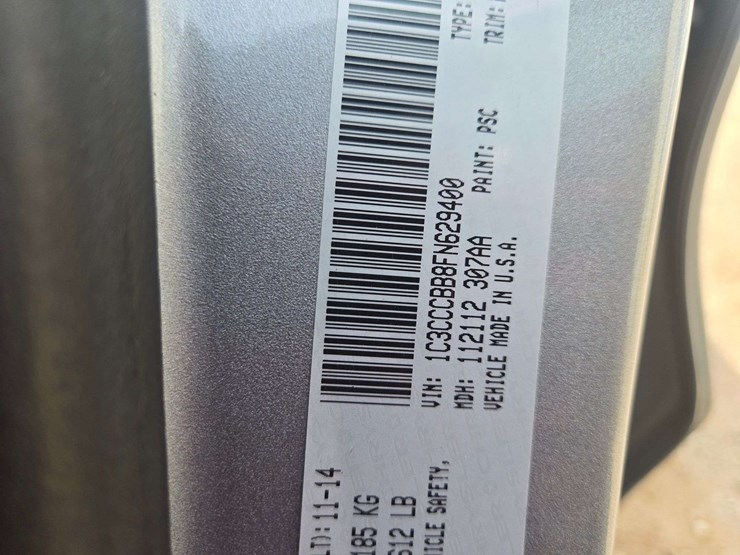 2015-chrysler-200-s-sedan-4d-image-20