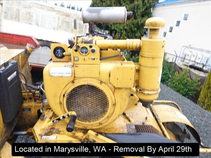 vermeer-630b-image-4