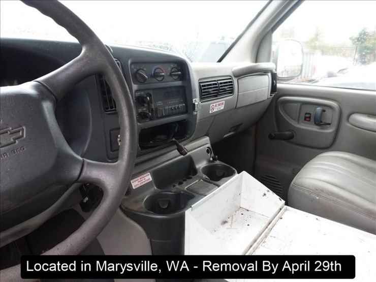 2001-chevrolet-3500-image-5