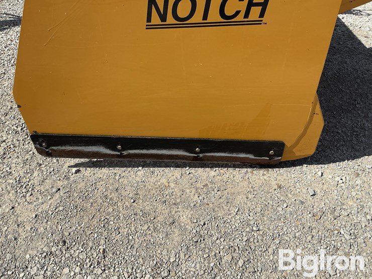 notch-14tll-image-16