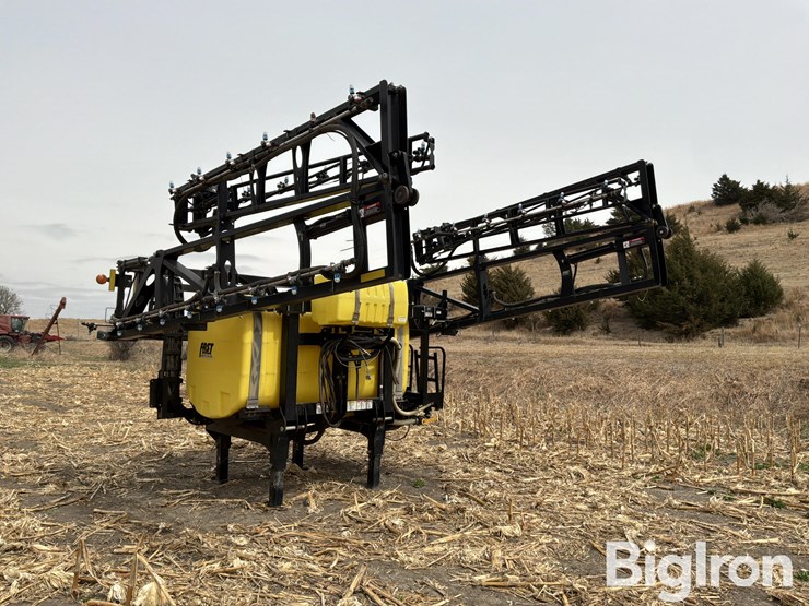 fast-9573ptf-image-3