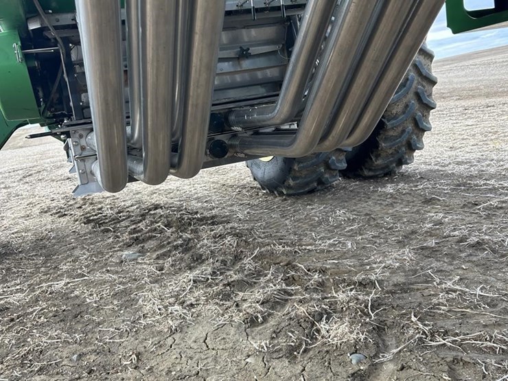 2014-john-deere-1895-image-66