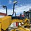 2013-caterpillar-140m2-vhp-plus-image-9