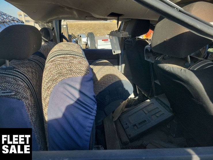 chevrolet-3500-image-27