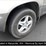 1999-lexus-rx300-image-14