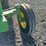 john-deere-2550-image-5