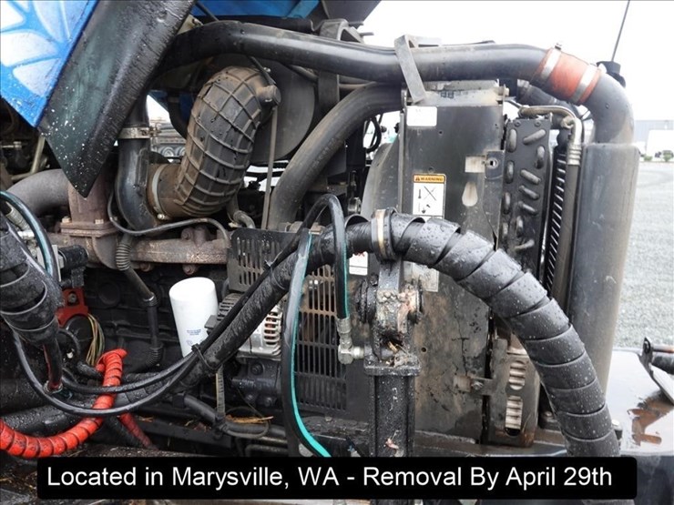 2012-new-holland-t6030-plus-image-9