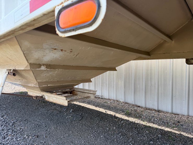 2014-manac-42'-image-24