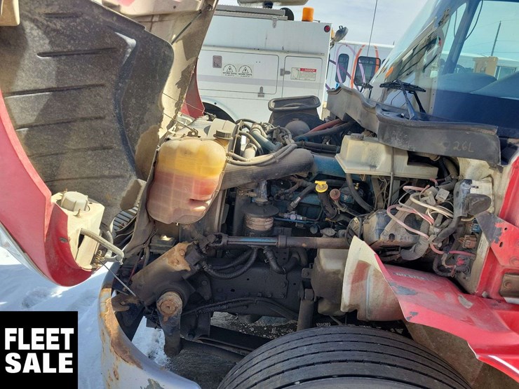 2007-international-durastar-4300-image-22