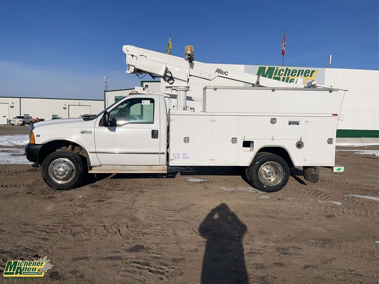 2001-ford-f450-image-6