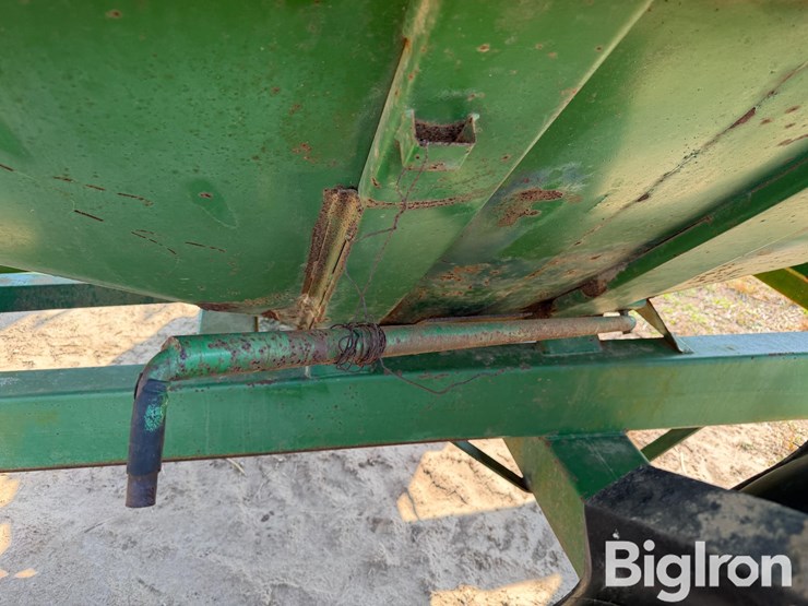 ficklin-ca9600-image-12