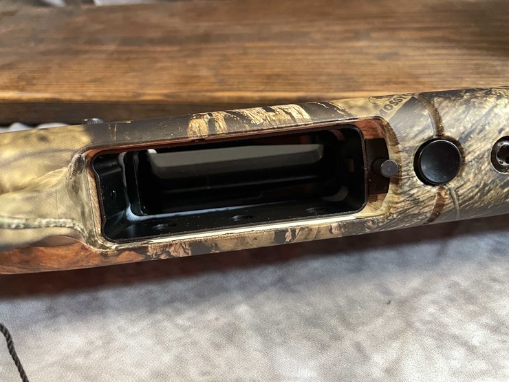 #10061-•-istanbul-silah-monza,-308-win-bolt-action-rifle,-sn:-tf614-23t00797-image-19