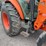 kubota-m8540-image-7