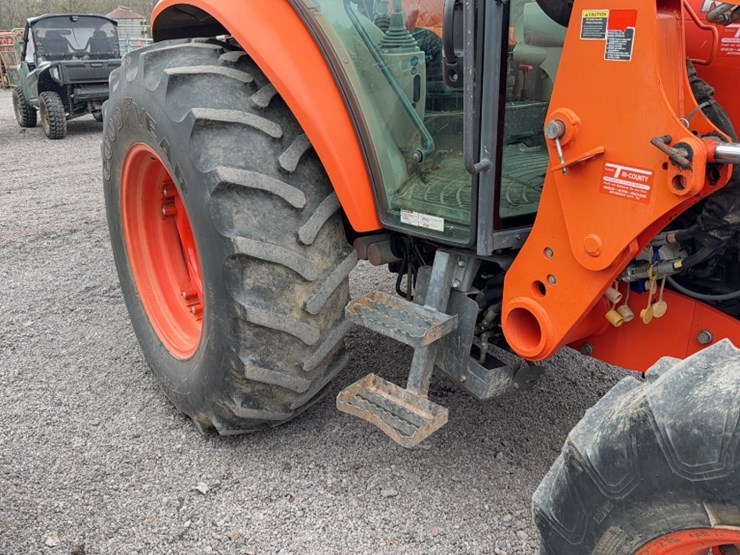 kubota-m8540-image-7