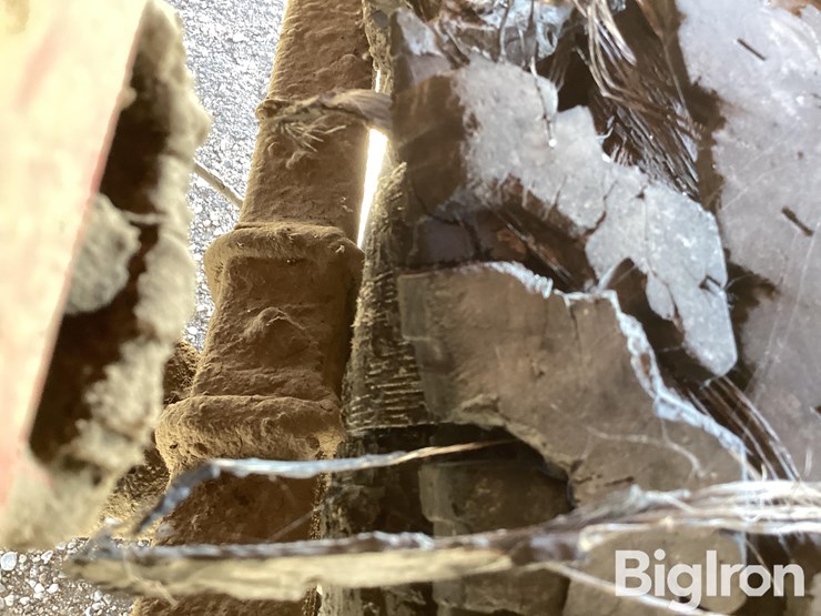 shop-built-trailer-image-16