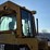 2005-caterpillar-d4g-xl-image-29
