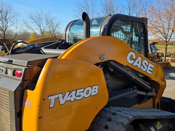 2021-case-tv450b-image-19