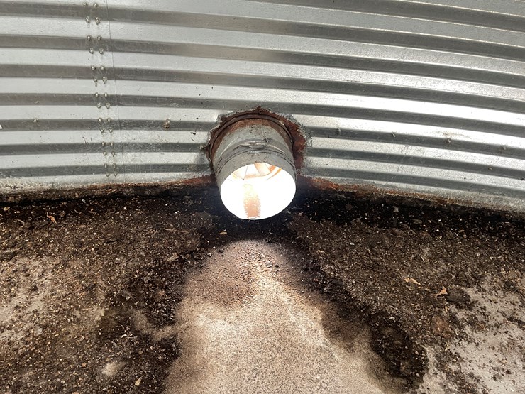 #100-•-westeel-rosco-grain-bin-(scandia,-mn)-image-25
