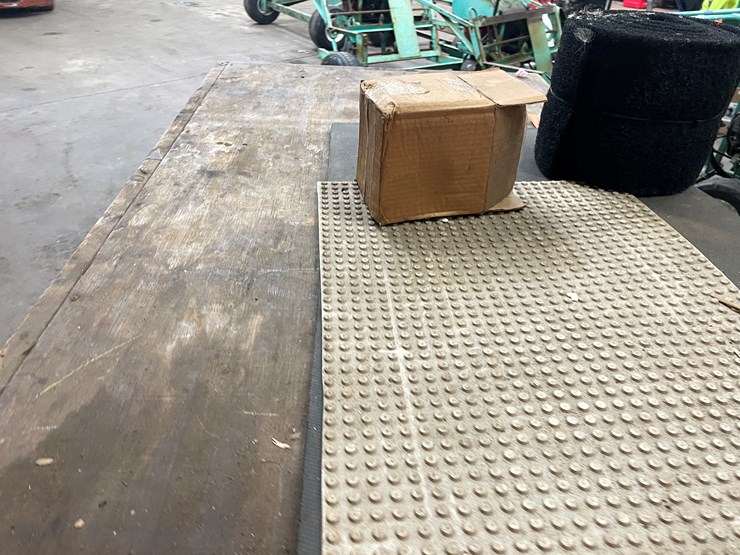 custom-built-image-13