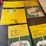 john-deere-owners-manuals-image-8
