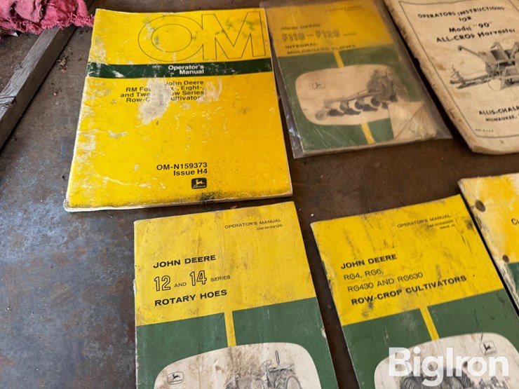 john-deere-owners-manuals-image-8
