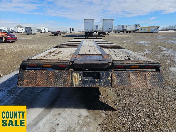 2017-king-trail-image-17