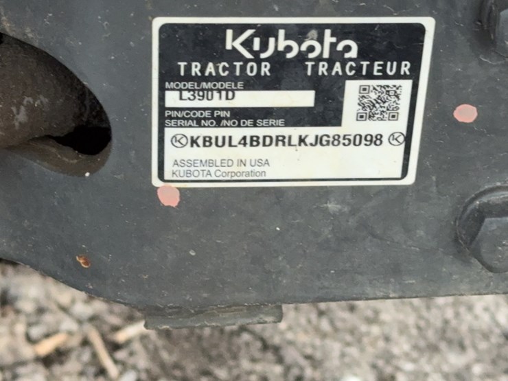 kubota-l3901-image-8