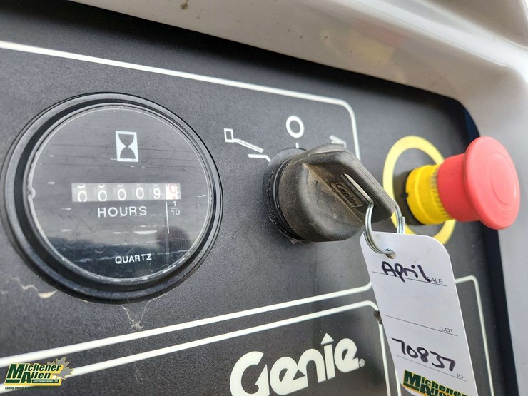 2026-genie-z45/25j-image-18