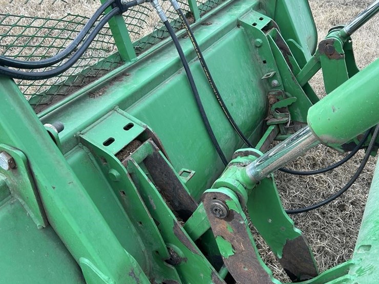 2005-john-deere-7920-image-11