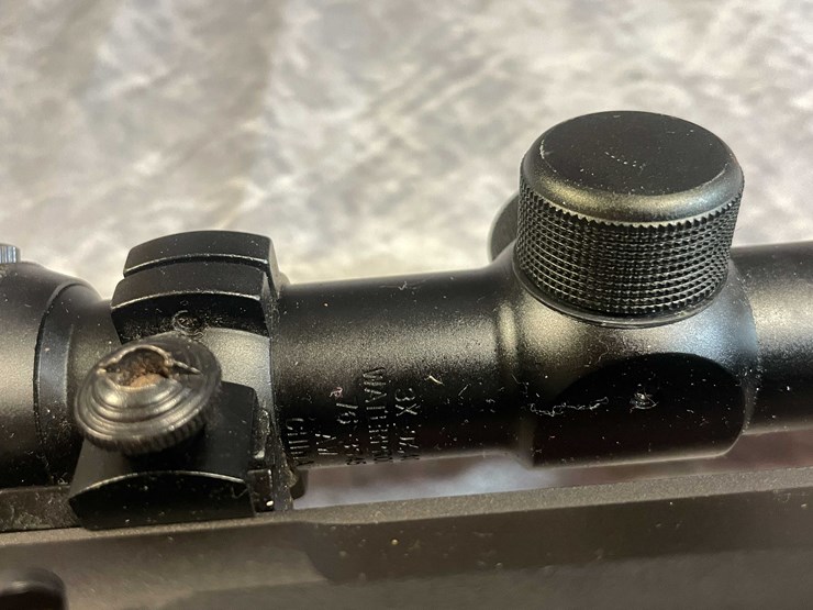 #10144-•-savage-arms-axis-lh,-308-win-rifle,-sn:-n289705-image-19