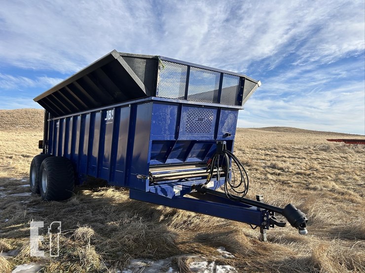 jbs-vmec2248-image-3