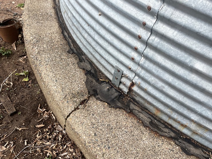 #110-•-bsb-grain-bin-(scandia,-mn)-image-6