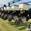 kinze-3600-image-15