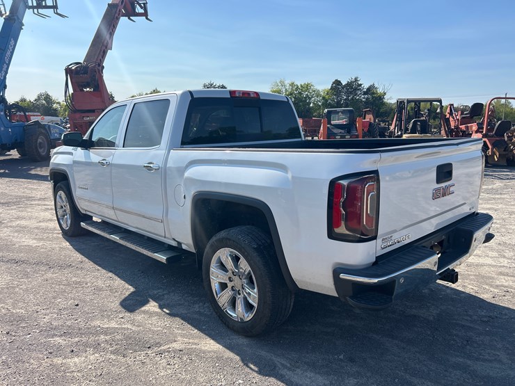2017-gmc-sierra-1500-image-6