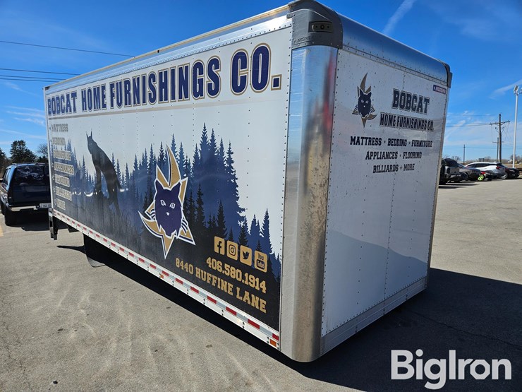 2022-massey-ferguson-730-image-3