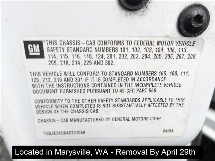 2004-chevrolet-3500-image-6