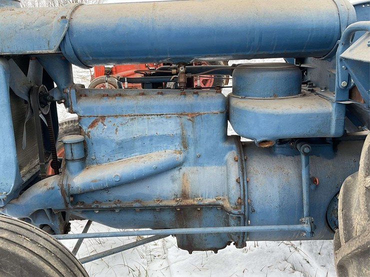 fordson-(england)-image-32