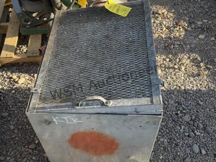 lot-of-miscellaneous-image-8