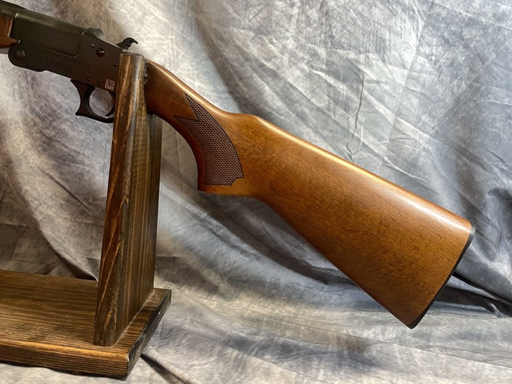 #10104-•-hatfield-sgl,-12-ga.-break-action-shotgun,-sn:-12s24-00508-image-11