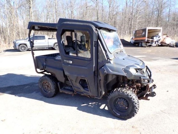 2015-pioneer-4x4-image-3