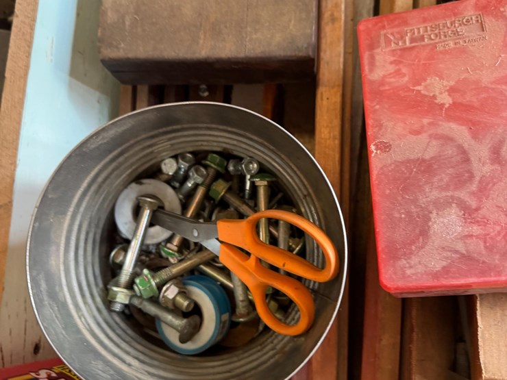 shop-supplies-image-15